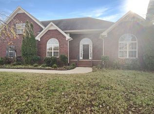 1182 Blake Ct, Murfreesboro, TN 37130