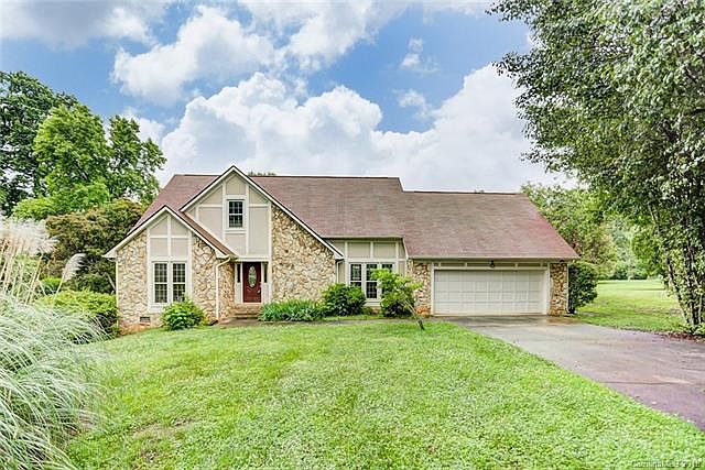 1st image of 10404 Takeridge Ct