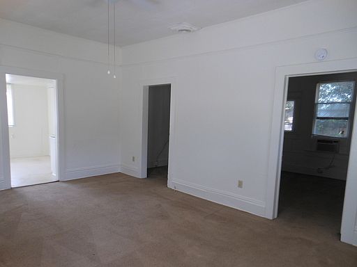 5th image of 615 E Orange St APT 5