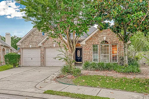 5213 Cottonwood Creek Ln Photo 1