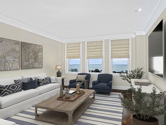 4th image of 3300 N Lake Shore Dr APT 12C