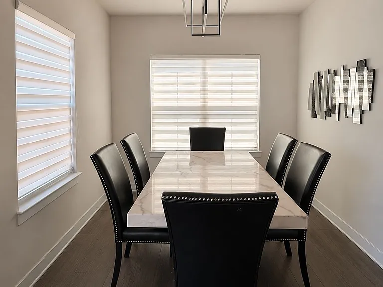 7415 Barrel Oak Pl — Photo 9