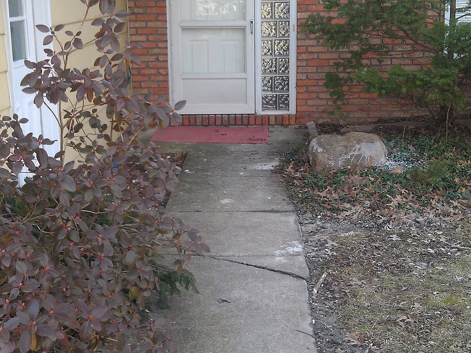1st image of 29757 Vita Ln
