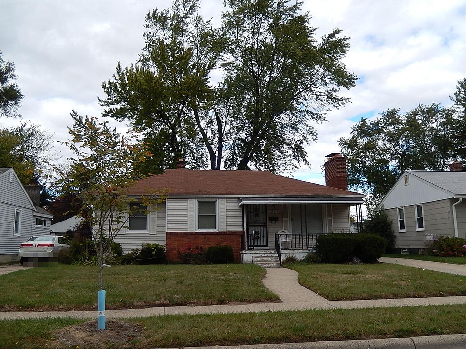 1st image of 22622 Leewin St