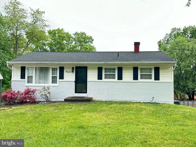 9525 Castle Dr, Upper Marlboro, MD, 20772