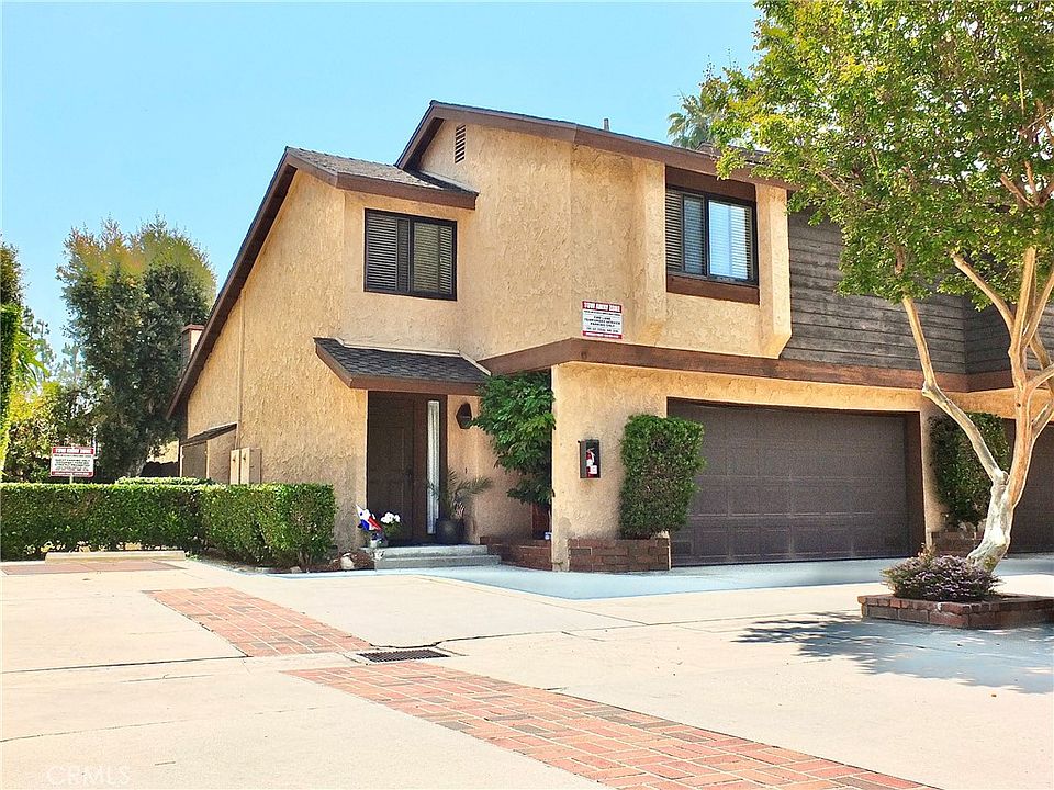 1st image of 634 W Huntington Dr Unit 11