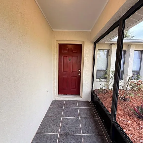 7344 Brookhaven Ter — Photo 2