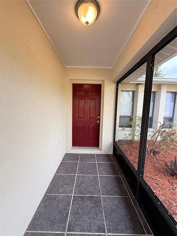 Building Photo - 7344 Brookhaven Ter