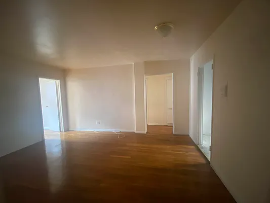 Rented by S&M Associates Realty LLC | media 5