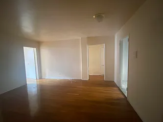 Rented by S&M Associates Realty LLC