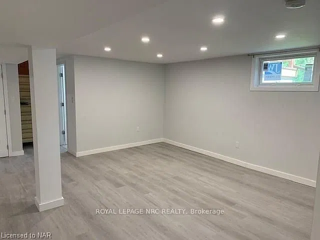 2 bed, $1,600 — Photo 2
