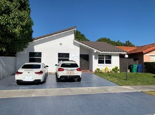 10088 SW 142nd Ct, Miami, FL 33186