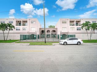 1350 W 53rd St APT 12, Hialeah, FL 33012