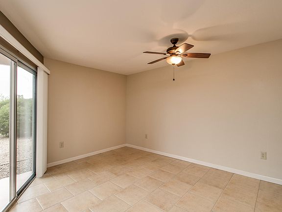 4th image of 19842 N Star Ridge Dr