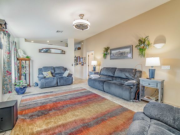 2nd image of 2338 E Wide View Ct