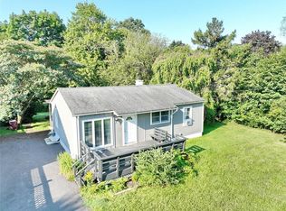 4 Seward Dr, Warwick, NY 10990