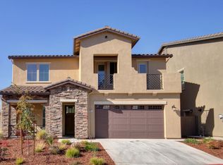 2855 Sevilla Ln, Sacramento, CA 95864
