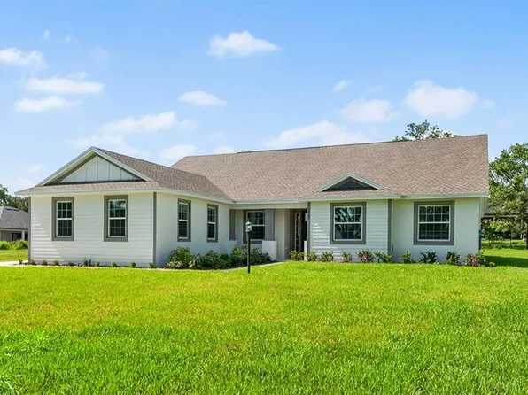 2569 Rogers Rd, Lakeland, FL 33812