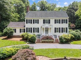 2570 Club Park Rd, Winston Salem, NC 27104 | Zillow