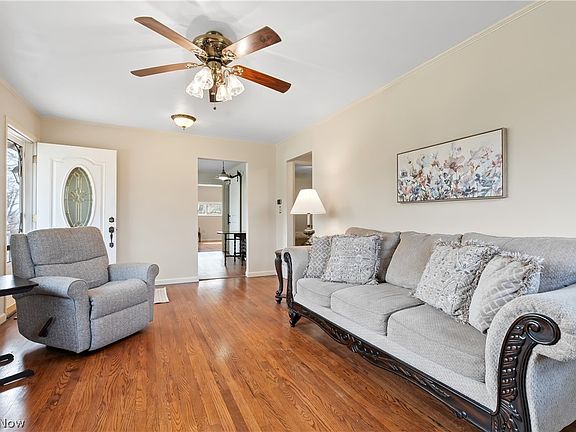 4th image of 58 Terra Rosa Dr