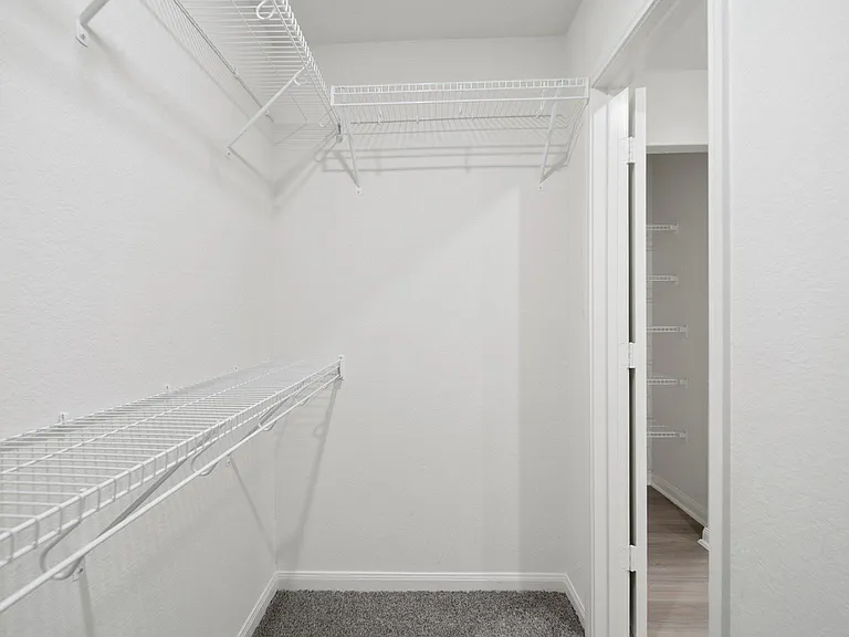 8410 Bermuda Blue Rd — Photo 14