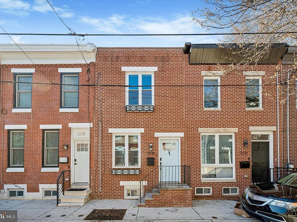 1st image of 2230 Gerritt St