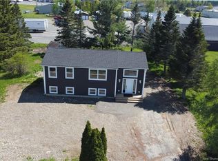 23 Sewell Rd, Wakefield, NB E7M3S1