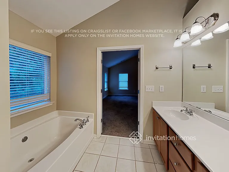 3431 Park Glenn Ln — Photo 16