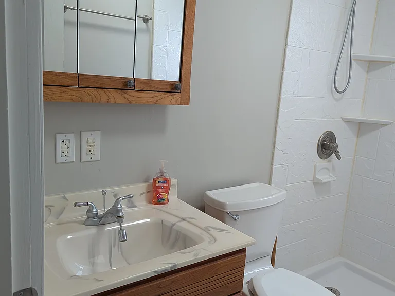 4886 S Logan St #1 — Photo 10