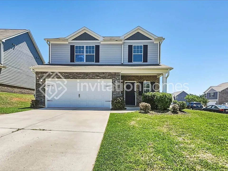 439 Vermeer Ct