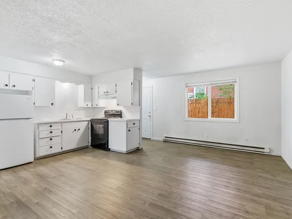 217 E Sinto Ave, Spokane, WA