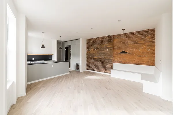 Rented by Places NYC | media 29