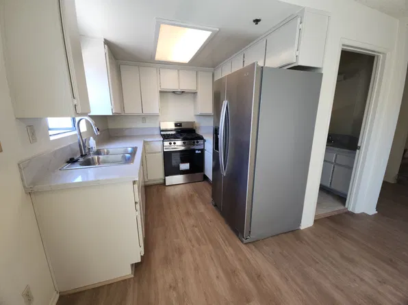 106 Palmetto Dr #3, Alhambra, CA 91801