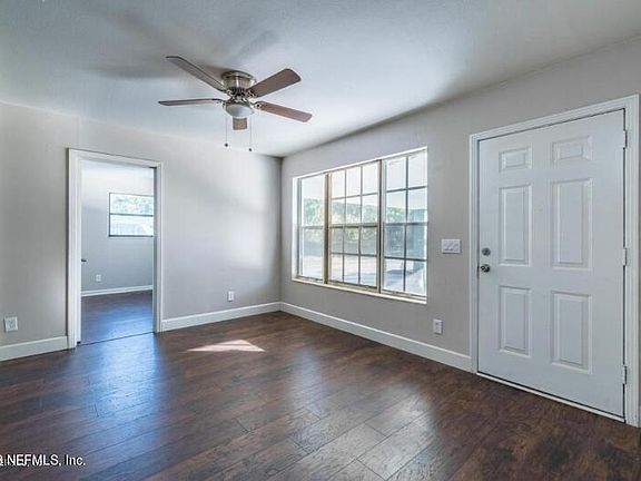 3rd image of 5053 PORTSMOUTH Avenue
