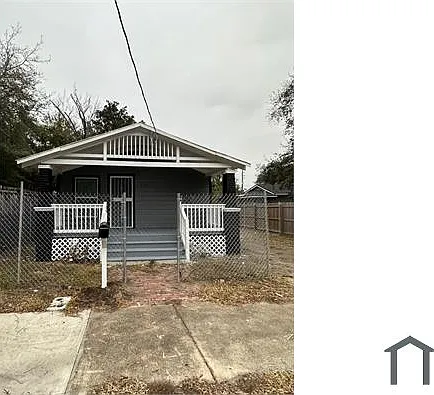 2267 Calvin St — Photo 5