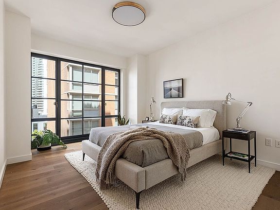 5th image of 211 Schermerhorn St #8B