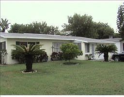 5th image of 5222 48th Ave N