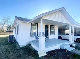 1119 Muscogee Rd, Cantonment, FL 32533