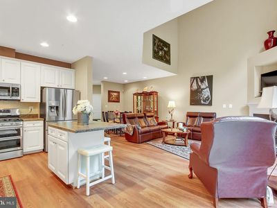 221 Merlin Dr, Belcamp, MD, 21017