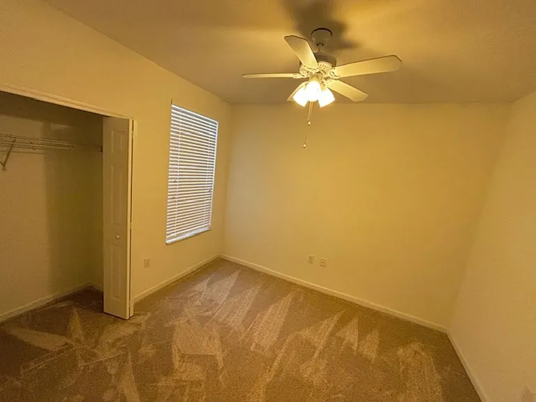 520 Hockendale Cv — Photo 14