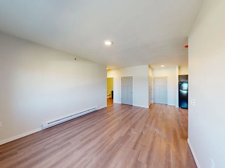 Maple Pass Apartments and Townhomes in Hartford, SD — Photo 2