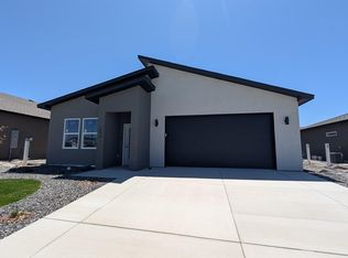 1670 Rusty Rivet Rd, Fruita, CO 81521