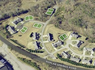 129 Briar Creek Ct, Elkin, NC 28621