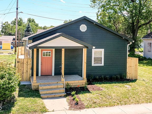 4th image of this home