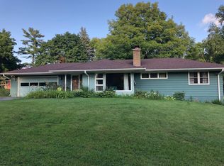 2142 Perry Ave N, Minneapolis, MN 55422