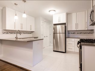 Constantine Village, Summit, NJ 07901