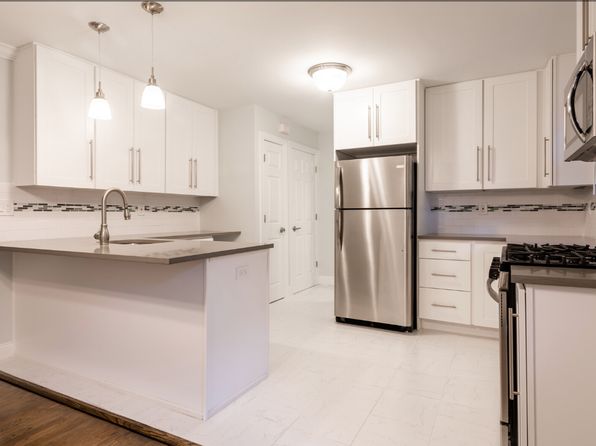 26 Constantine Pl #42
