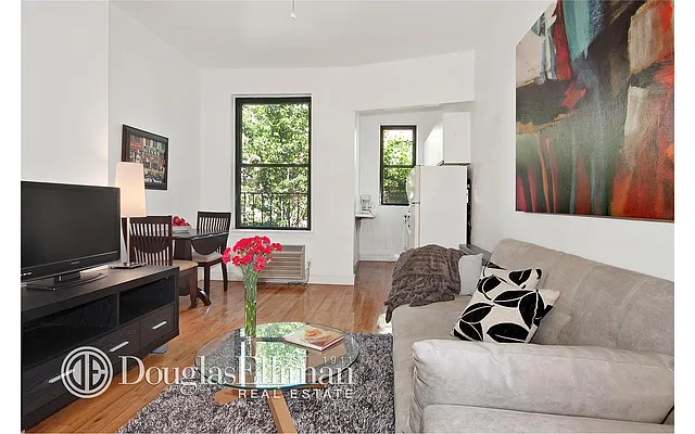 Sold by Douglas Elliman | media 11