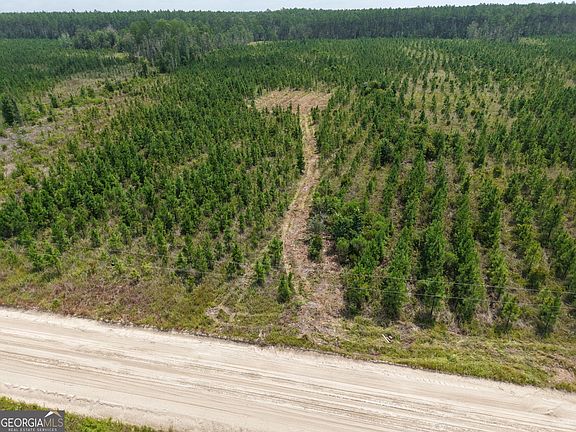 4th image of TRACT 5 Owens Ferry Rd