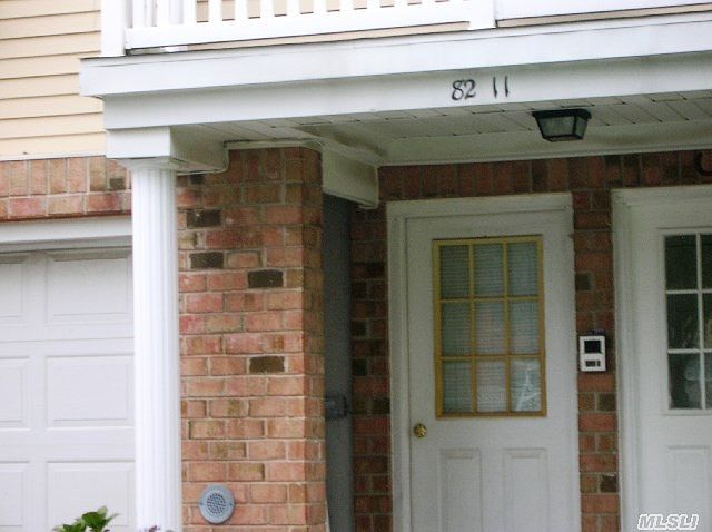 1st image of 8211 Country Pointe Cir